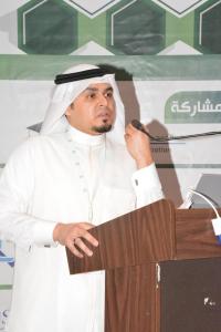 Successfully Unrivaled, Applied Medical Sciences Holds Alumni Forum